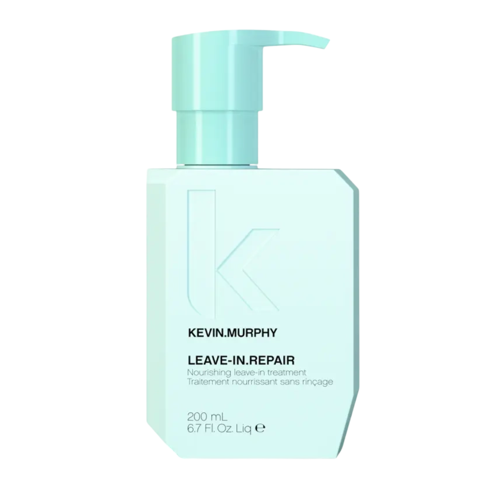 KEVIN.MURPHY Leave-In.Repair 200ml - Незмивний догляд для реконструкції волосся